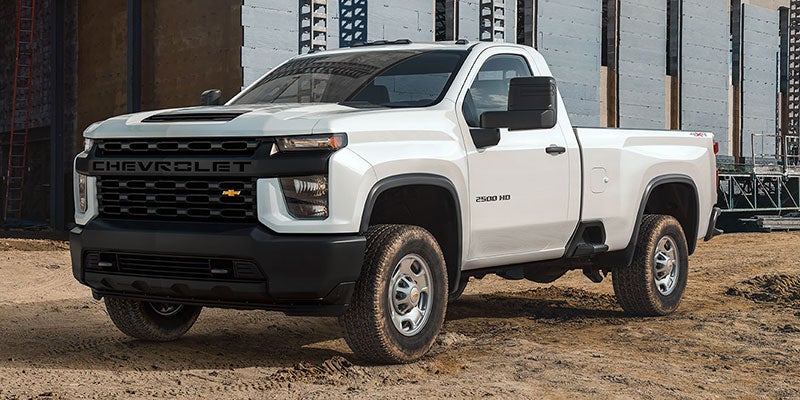 Business Elite - Hanner GMC Trucks in Baird TX