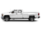 2019 Chevrolet Silverado 2500 HD Work Truck