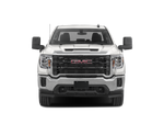 2020 GMC Sierra 2500 HD Sierra