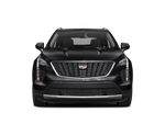2021 Cadillac XT4 FWD Luxury