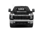 2022 Chevrolet Silverado 3500 HD LT