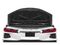 2025 Chevrolet Corvette Stingray 3LT