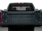 2013 GMC Sierra 2500 HD SLE