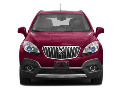 2014 Buick Encore Premium