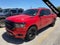 2021 RAM 1500 Lone Star