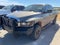 2006 Dodge Ram 2500 SLT