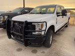 2019 Ford Super Duty F-250 SRW XL