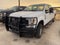 2019 Ford Super Duty F-250 SRW XL