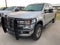 2018 Ford Super Duty F-250 SRW XL