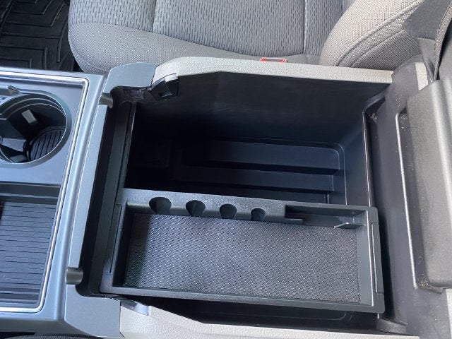 2019 Ford Super Duty F-250 SRW XL
