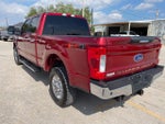 2019 Ford Super Duty F-250 SRW XL