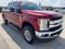 2019 Ford Super Duty F-250 SRW XL