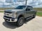 2019 Ford Super Duty F-250 SRW XL