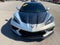 2021 Chevrolet Corvette Stingray 2LT