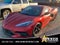 2025 Chevrolet Corvette Stingray 3LT