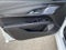 2024 Cadillac CT4 Premium Luxury