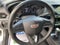2024 Cadillac CT4 Premium Luxury