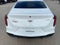 2024 Cadillac CT4 Premium Luxury
