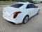 2024 Cadillac CT4 Premium Luxury