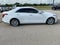 2024 Cadillac CT4 Premium Luxury