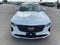 2024 Cadillac CT4 Premium Luxury