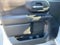 2024 Chevrolet Silverado 3500 HD Chassis Cab Work Truck