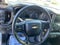 2024 Chevrolet Silverado 3500 HD Chassis Cab Work Truck