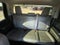 2024 Chevrolet Silverado 3500 HD Chassis Cab Work Truck