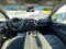 2024 Chevrolet Silverado 3500 HD Chassis Cab Work Truck