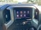 2024 Chevrolet Silverado 3500 HD Chassis Cab Work Truck