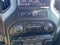 2024 Chevrolet Silverado 3500 HD Chassis Cab Work Truck