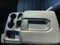 2024 Chevrolet Silverado 3500 HD Chassis Cab Work Truck