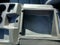 2024 Chevrolet Silverado 3500 HD Chassis Cab Work Truck