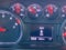 2024 Chevrolet Silverado 3500 HD Chassis Cab Work Truck