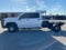 2024 Chevrolet Silverado 3500 HD Chassis Cab Work Truck
