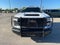 2024 Chevrolet Silverado 3500 HD Chassis Cab Work Truck