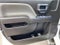 2019 Chevrolet Silverado 2500 HD Work Truck