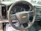 2019 Chevrolet Silverado 2500 HD Work Truck