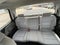 2019 Chevrolet Silverado 2500 HD Work Truck