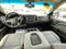 2019 Chevrolet Silverado 2500 HD Work Truck