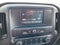 2019 Chevrolet Silverado 2500 HD Work Truck