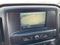 2019 Chevrolet Silverado 2500 HD Work Truck