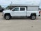 2019 Chevrolet Silverado 2500 HD Work Truck
