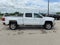 2019 Chevrolet Silverado 2500 HD Work Truck