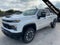 2024 Chevrolet Silverado 2500 HD WT