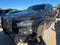 2022 Chevrolet Silverado 3500 HD LT