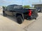 2024 Chevrolet Silverado 2500 HD ZR2