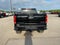 2024 Chevrolet Silverado 2500 HD ZR2