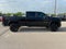 2024 Chevrolet Silverado 2500 HD ZR2