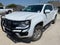 2018 Chevrolet Colorado 2WD Work Truck